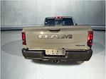 New 2026 Ram 3500 Tradesman Crew Cab for sale #DS3728 - photo 4