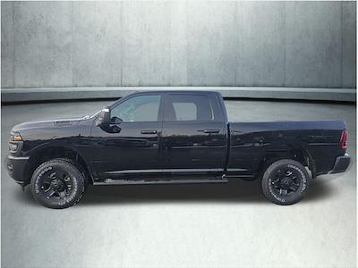 New 2026 Ram 3500 Tradesman Crew Cab for sale #DS3729 - photo 2