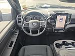 New 2026 Ram 3500 Tradesman Crew Cab for sale #DS3729 - photo 13