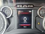 New 2026 Ram 3500 Tradesman Crew Cab for sale #DS3729 - photo 16