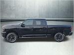 New 2026 Ram 3500 Tradesman Crew Cab for sale #DS3729 - photo 2