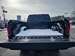 New 2026 Ram 3500 Tradesman Crew Cab for sale #DS3729 - photo 21