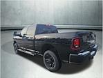 New 2026 Ram 3500 Tradesman Crew Cab for sale #DS3729 - photo 3