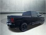 New 2026 Ram 3500 Tradesman Crew Cab for sale #DS3729 - photo 5