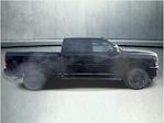 New 2026 Ram 3500 Tradesman Crew Cab for sale #DS3729 - photo 6