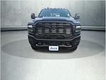 New 2026 Ram 3500 Tradesman Crew Cab for sale #DS3729 - photo 8