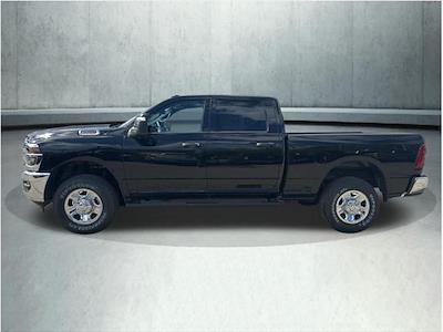 New 2026 Ram 2500 Tradesman Crew Cab for sale #DS3794 - photo 2