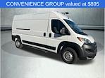 New 2026 Ram ProMaster 2500 High Roof Empty Cargo Van for sale #DS3807 - photo 7