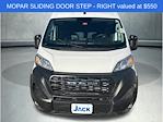 New 2026 Ram ProMaster 2500 High Roof Empty Cargo Van for sale #DS3807 - photo 8