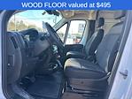 New 2026 Ram ProMaster 2500 High Roof Empty Cargo Van for sale #DS3807 - photo 13