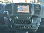 New 2026 Ram ProMaster 2500 High Roof Empty Cargo Van for sale #DS3807 - photo 21