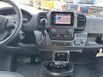 New 2026 Ram ProMaster 2500 High Roof Empty Cargo Van for sale #DS3808 - photo 18
