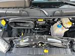 New 2026 Ram ProMaster 2500 High Roof Empty Cargo Van for sale #DS3808 - photo 27