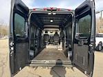 New 2026 Ram ProMaster 2500 High Roof Empty Cargo Van for sale #DS3808 - photo 1