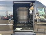 New 2026 Ram ProMaster 2500 High Roof Empty Cargo Van for sale #DS3808 - photo 29