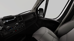 New 2026 Ram ProMaster 2500 High Roof Empty Cargo Van for sale #DS3808 - photo 7