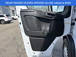 New 2026 Ram ProMaster 2500 High Roof Empty Cargo Van for sale #DS3809 - photo 13