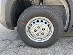 New 2026 Ram ProMaster 2500 High Roof Empty Cargo Van for sale #DS3809 - photo 36