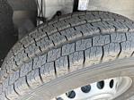 New 2026 Ram ProMaster 2500 High Roof Empty Cargo Van for sale #DS3809 - photo 37