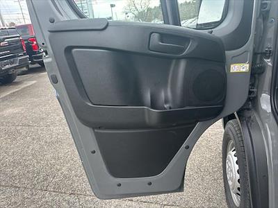 New 2026 Ram ProMaster 2500 High Roof Empty Cargo Van for sale #DS3834 - photo 2