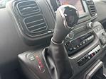 New 2026 Ram ProMaster 2500 High Roof Empty Cargo Van for sale #DS3834 - photo 29