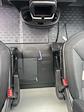 New 2026 Ram ProMaster 2500 High Roof Empty Cargo Van for sale #DS3834 - photo 30