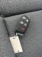 New 2026 Ram ProMaster 2500 High Roof Empty Cargo Van for sale #DS3834 - photo 34