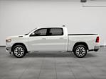 New 2026 Ram 1500 Laramie Crew Cab 4x4 Pickup for sale #C63581 - photo 2
