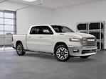 New 2026 Ram 1500 Laramie Crew Cab 4x4 Pickup for sale #C63581 - photo 6