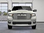 New 2026 Ram 1500 Laramie Crew Cab 4x4 Pickup for sale #C63581 - photo 8