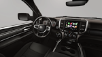 New 2026 Ram 1500 Big Horn Crew Cab for sale #253297 - photo 7