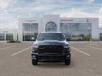 New 2026 Ram 1500 Big Horn Crew Cab for sale #C63849 - photo 6