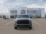 New 2026 Ram 1500 Big Horn Crew Cab for sale #C63848 - photo 6