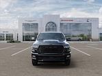 New 2026 Ram 1500 Laramie Crew Cab for sale #C64018 - photo 6