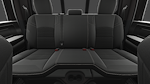 New 2025 Ram 3500 Tradesman Crew Cab 4x4 DRW Pickup for sale #C53394 - photo 3