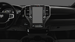 New 2025 Ram 3500 Tradesman Crew Cab 4x4 DRW Pickup for sale #C53394 - photo 5