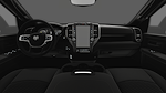 New 2025 Ram 3500 Tradesman Crew Cab 4x4 DRW Pickup for sale #C53394 - photo 6