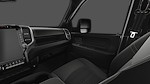 New 2025 Ram 3500 Tradesman Crew Cab 4x4 DRW Pickup for sale #C53394 - photo 7