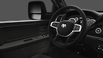 New 2025 Ram 3500 Tradesman Crew Cab 4x4 DRW Pickup for sale #C53394 - photo 8
