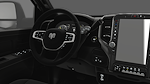 New 2025 Ram 3500 Tradesman Crew Cab 4x4 DRW Pickup for sale #C53394 - photo 9
