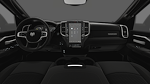 New 2025 Ram 3500 Big Horn Crew Cab 4x4 DRW Pickup for sale #550171 - photo 6