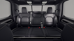 New 2027 Ram 1500 Laramie Crew Cab for sale #617536 - photo 3