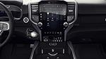 New 2027 Ram 1500 Laramie Crew Cab for sale #617536 - photo 5