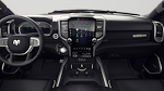 New 2027 Ram 1500 Laramie Crew Cab for sale #617536 - photo 6