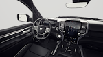 New 2027 Ram 1500 Laramie Crew Cab for sale #617536 - photo 8