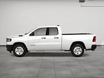 New 2025 Ram 1500 Tradesman Quad Cab 4x4 Pickup for sale #C53363 - photo 3