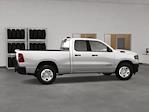 New 2025 Ram 1500 Tradesman Quad Cab 4x4 Pickup for sale #C53363 - photo 6