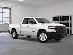 New 2025 Ram 1500 Tradesman Quad Cab 4x4 Pickup for sale #C53363 - photo 7