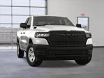 New 2025 Ram 1500 Tradesman Quad Cab 4x4 Pickup for sale #C53363 - photo 8