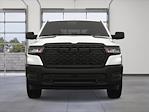 New 2025 Ram 1500 Tradesman Quad Cab 4x4 Pickup for sale #C53363 - photo 9
